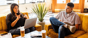 How Learning and Development (L&D) Can Build Change Readiness